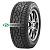 Автошина 225/65R17 Pirelli Scorpion All Terrain Plus 102H KS TL M+S