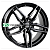Автодиск 8x18/5x114,3 Neo 882 ET45 D67,1 BD