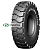 Спецшина 6,50-10 LingLong LF402 10PR TTF КИТАЙ