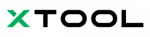 Xtool