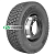 Грузовая шина 315/80R22,5 Royal Black DV211 157/154L TL 20PR