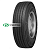 Грузовая шина 235/75R17,5 Cordiant Professional FR-1 132/130M TL