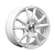 Автодиск 6,0x14/4x98 Xtrike X-104 ET38 D58,5 W