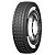 Грузовая шина 315/80R22,5 Landspider Longtraxx MS300 157/154L TL 20PR ТАИЛАНД