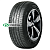 Автошина 255/55R19 LingLong Leao Nova-Force C/S 111W XL TL