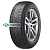 Автошина 215/60R16 Hankook Kinergy 4s2 H750 99V XL TL