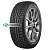 Автошина 215/55R16 Nordman Nordman RS2 RS2 97R XL RS2 TL