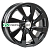 Автодиск 6x15/4x100 RST R055 ET35 D60,1 BL