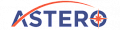 Asterro