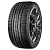 Автошина 315/30ZR22 Tracmax X-Privilo RS01+ 107Y XL TL