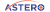 Asterro