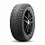 Автошина 215/65R16 Ikon Tyres Ikon Autograph Ice 10 SUV  102T XL Ш.