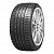 Автошина 295/40ZR21 Sailun Atrezzo ZSR SUV 111Y XL TL