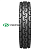 Спецшина 9,00R20 Belshina ФБел-311 6PR 112A8 TT