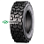 Спецшина 10-16,5(260/70-16,5) OZKA Pulmox STR40 (KNK65) 12PR 138A3 TL ТУРЦИЯ