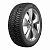 Автошина 185/70R14 Ikon Tyres Character Ice 8 92T XL TL (шип.)