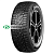 Автошина 185/55R15 Gislaved SpikeControl 86T XL TL FR (шип.)