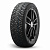 Автошина 205/50R17 Ikon Tyres Nordman 8 93T XL TL (шип.)