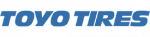 Toyo
