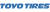 Toyo