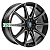 Автодиск 7x17/4x100 Venti 1716 ET40 D60,1 BD