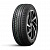 Автошина 175/70R14 Viatti Strada Asimmetrico V-130 84H TL