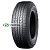 Автошина 265/65R18 Yokohama Geolandar A/T G031A 114V TL