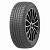 Автошина 185/60R14 Bars SolarFlexx 82H TL