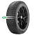 Автошина 215/55R18 Gislaved ArcticControl 99T XL TL FR