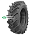 Спецшина 18,4R38(460/85R38) Belshina Ф-111 10PR 146A8 TT БЕЛАРУСЬ