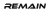 Remain