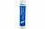 Смазка Gazpromneft Grease LTS Moly EP 2 400г