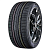 Автошина 245/35ZR21 Tracmax X-Privilo RS01 96Y XL TL