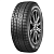 Автошина 235/65R17 Triangle SnowLink Trin PL02 108V XL TL M+S 3PMSF