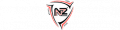 NZ