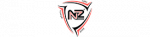 NZ