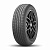 Автошина 215/60R17 Nexen Nblue HD Plus 96H