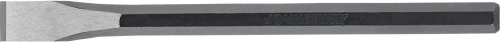 M61113 Зубило слесарное, 13х150 мм