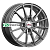 Автодиск 5,5x14/4x98 iFree Финчер (КС1119) ET35 D58,5 Хай Вэй