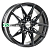 Автодиск 7,5x18/5x108 RST R218 (Tiggo 8) ET47 D60,1 BL