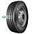 Грузовая шина 315/80R22,5 Kama PRO NF 203 156/150L TL M+S 3PMSF