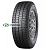Легкогрузовая шина 195/70R15C Yokohama BluEarth-Van All Season RY61 104/102T TL