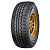 Автошина P215/70R16 Tracmax X-Privilo AT01 100H TL