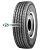 Грузовая шина 275/70R22,5 TyRex All Steel VC-1 148/145J (152/148E) TL