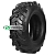 Спецшина 18,4-26(480/80-26) TopTrust R-4 14PR A8 TL КИТАЙ