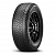 Автошина 225/55R19 Pirelli Scorpion Winter  103V XL