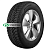 Автошина 215/55R18 Ikon Autograph Snow 3 SUV 99R XL TL