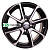 Автодиск 6x15/4x100 Neo 538 ET48 D54,1 BD