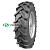 Спецшина 16,0/70-20(400/70-20) NorTec TA-03 IMP 12PR 153A6 TT РОССИЯ + Камера 16,00-20 вентиль ТК (1