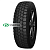 Автошина 225/75R16 Forward Professional 219 M+S 104R TT + Камера 6,95-16 вентиль ЛК (25)